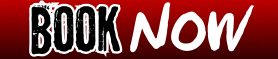 High Profile Escorts In ito